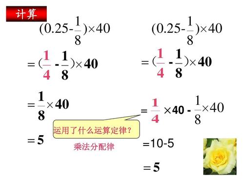 Python中除法运算定律 除法的简便运算的公式 Weixin 的博客 Csdn博客