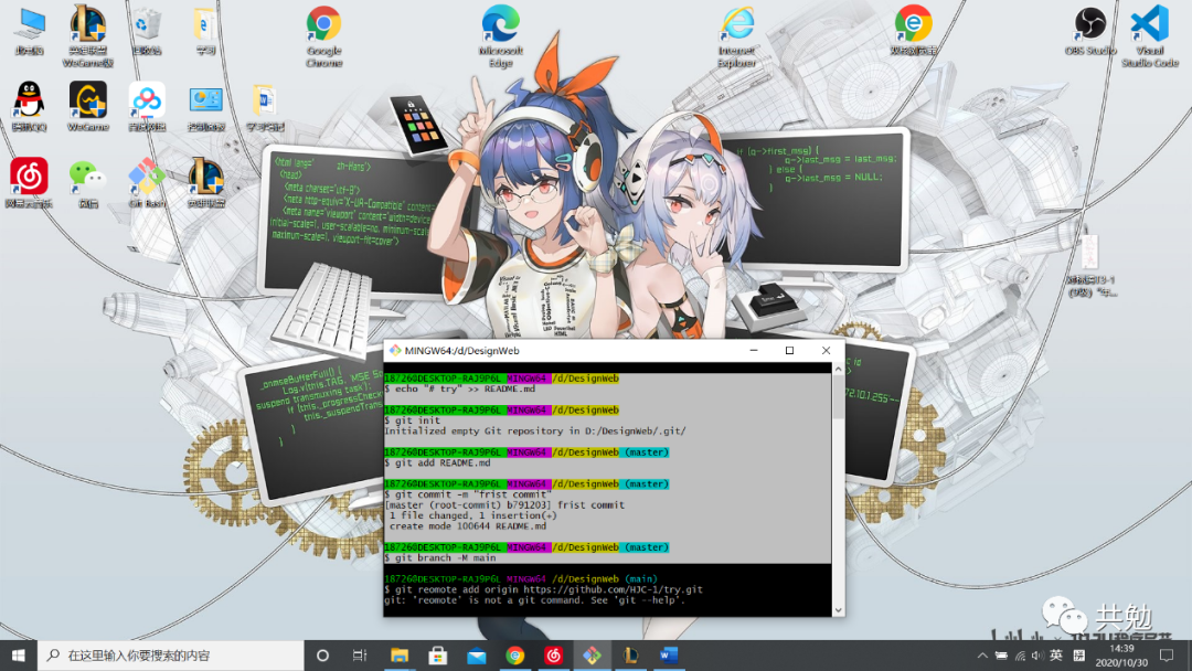 3f467911489791ac625c1848e7f268d3.png