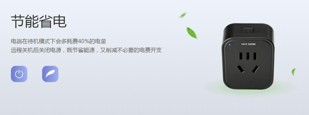 3f4752fb2123f749a8567d20e527f432.png