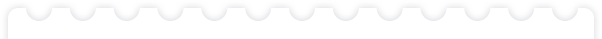 3f4cc07245f7b57993aec2867618ea0a.png