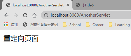 image-20201108093750469