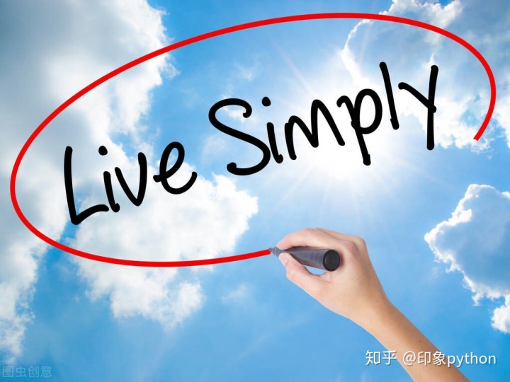 3f50d88235bdef781d569e655d1e7a7e.png