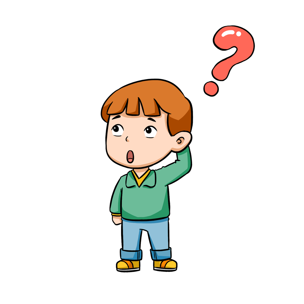 3f54ff338a9850dc51d37e79c315407d.png