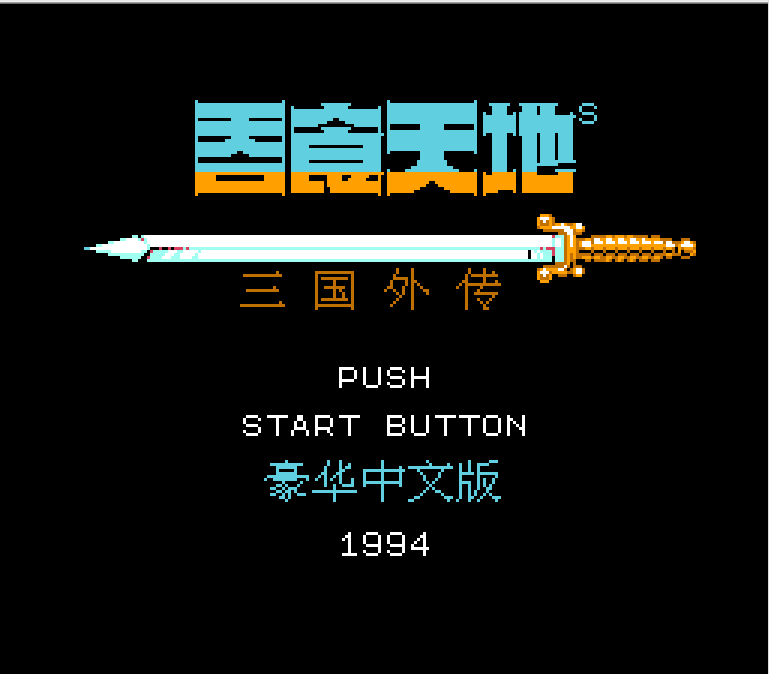 3f55f7220f09ec62a28cdb2217aa8ecd.png