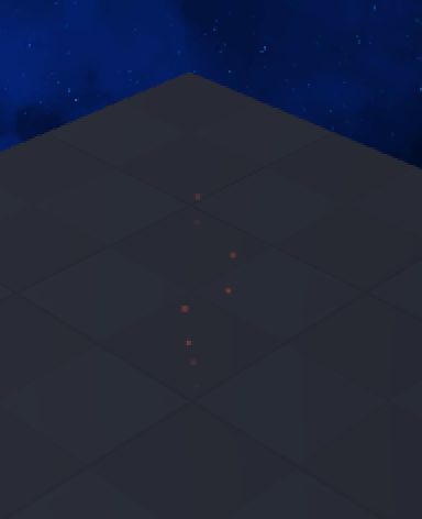3f5aea9e25f56a4025281e5f37a41352.png
