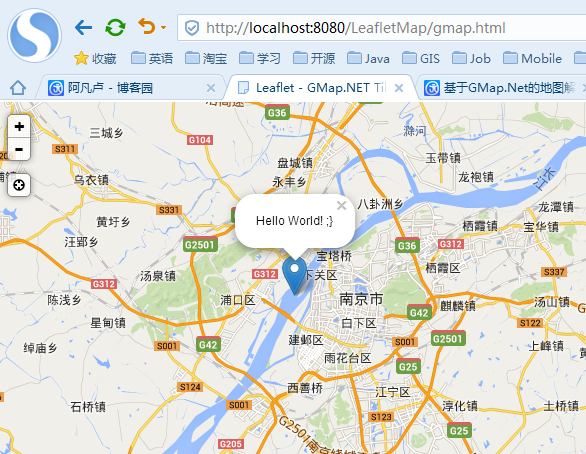 3f5f4c68f710bc975de099985acb1a38.png