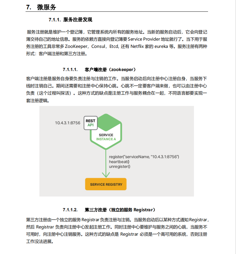 被嘲讽？金三银四阿里定级P8Java面试涨薪秘籍！全网已开源