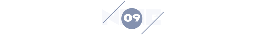 3f60b668ecc9b243e5682741c1fb3f16.png