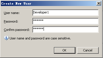 3f611e4509986f3b85a4c022a52619d7.png