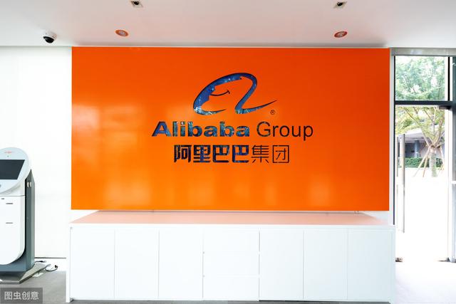 精心备战30天，三天斩获阿里offer，揭秘面试流程及我的学习方向