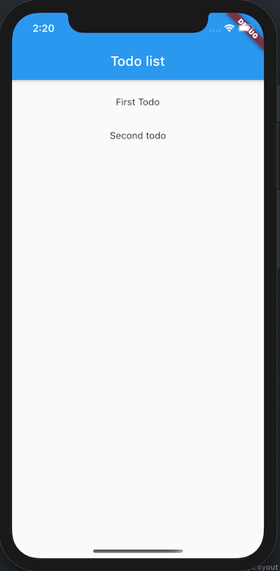 Image for post