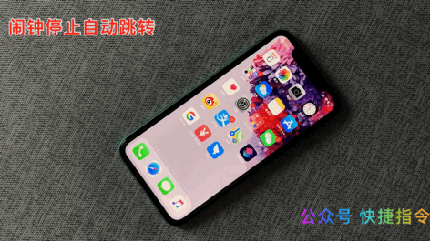 3f63ff65e90f4d7461ef176994ecfa8a.gif