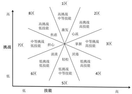 3f65a0895bafe3dac2fca17e760273a0.png