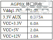 3f65d3b2905de3cd437248f21f9b3a49.gif