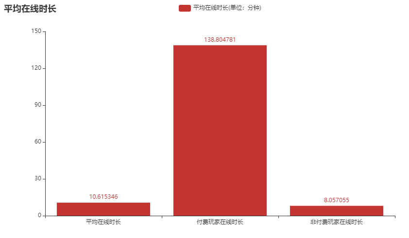 画像-20201230172026634