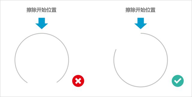 3f69fc750eba3cf6abd7511323f193b0.png