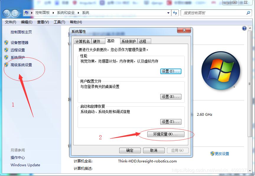 3f6c6bcaeb40b2a9a001bd3cc13a5519.png
