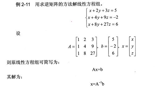 3f6cdd0b5d2c51ea17ef2d67001876cc.png