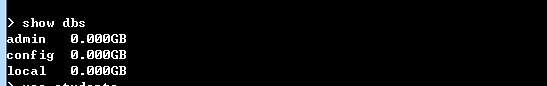3f705a0c4ad4c58d50fe2fd7fbab8272.png
