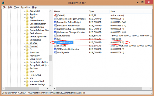 Registry Editor - 2016-02-09 22_35_45