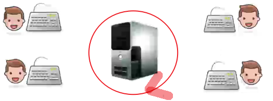 image-20211229230951021