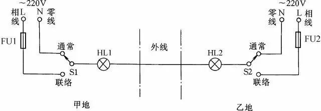 3f744b4a9b24bcfdbb52cacb885ef54b.png