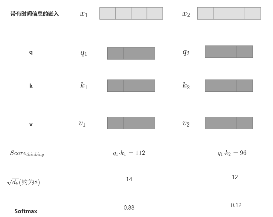 3f74c659578fbfefba3ebf32a906d061.png