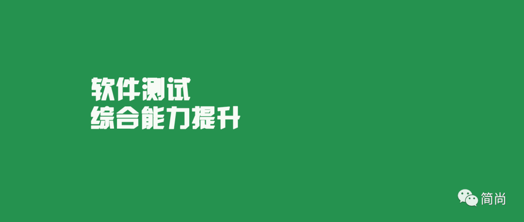 3f753e1aef82f9c17f00354d376dff7f.png