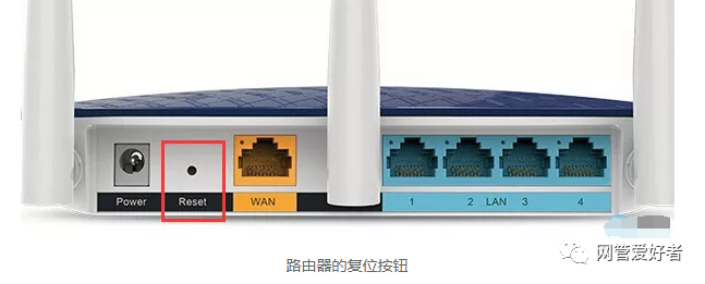 苹果蓝牙连接不上是什么原因_无线网连接不上 原因很多，总有一个办法解决你的问题...