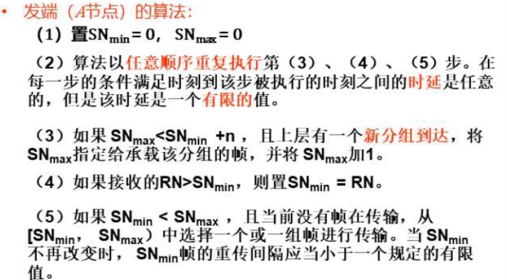 3f791250ce7bcd01f1eba89b1c7a65c9.png