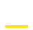 3f79c020a690a0dfcf70011e5a42b797.gif