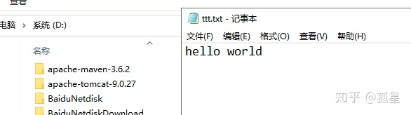 3f7a005a88bce3072f8e49e55001879a.png