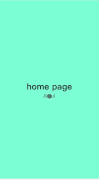 QQ20220918-133612-HD.gif