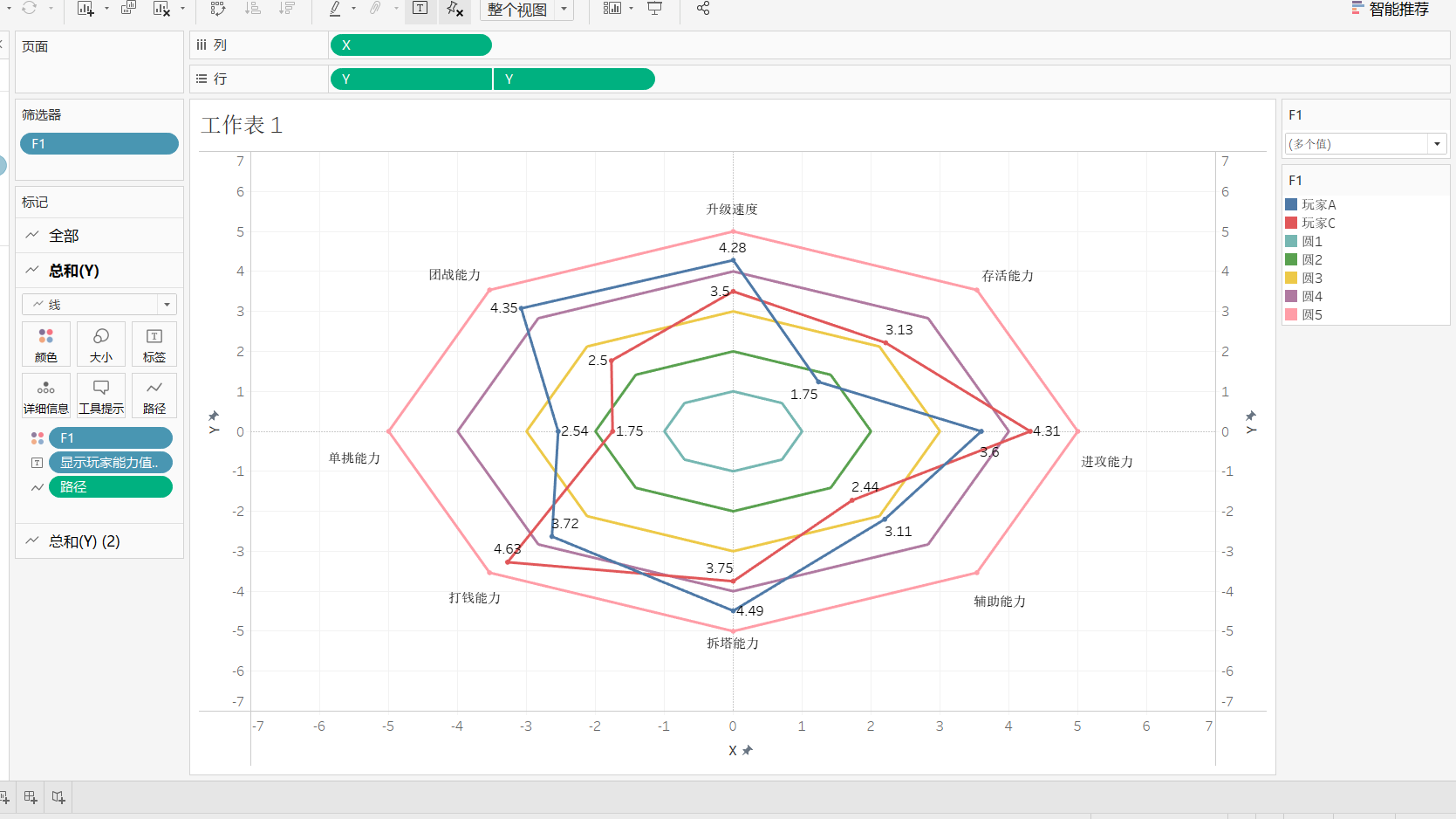 image-20211021192109396