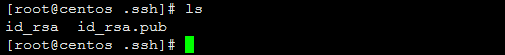 3f7ac25ab358093963b2f31d0e721550.png