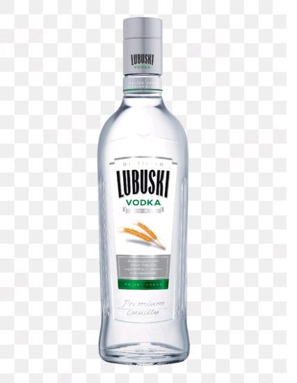 超全伏特加免抠摄影素材网站整理