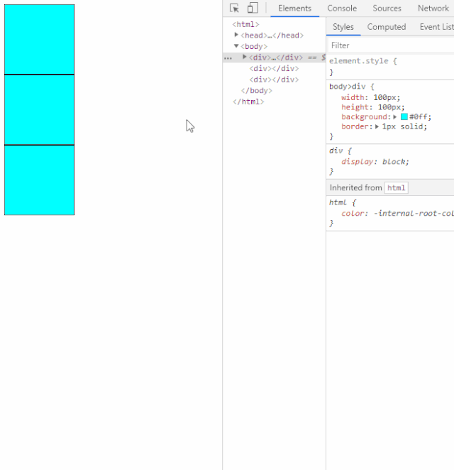 3f7d820554761495094fb01e2dc7c42f.gif