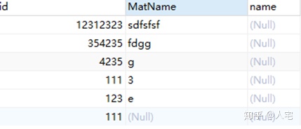 3f815c0f204ea9accd41ce2275eece08.png