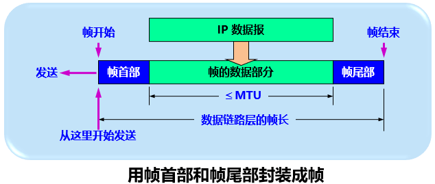 3f827301d977181c58790b1fc6ffc65d.png