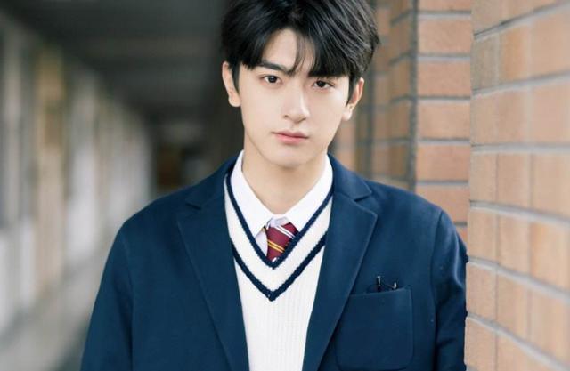 拟邀女主也引热议_高继扬的博客-csdn博客