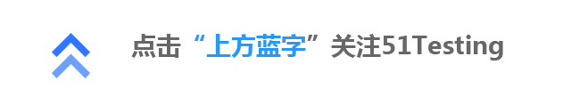 3f852397535efa44c3872fb23486e187.gif