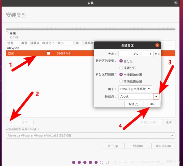 3f86322a3c5ce70a06f279ef5b89dae1.png