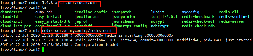 image-20200722152856440