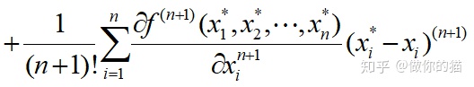 3f88a534c0c26af4835c2b2ab9edd345.png