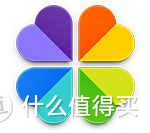 3f8909128781f1e5e5545429453fd223.png