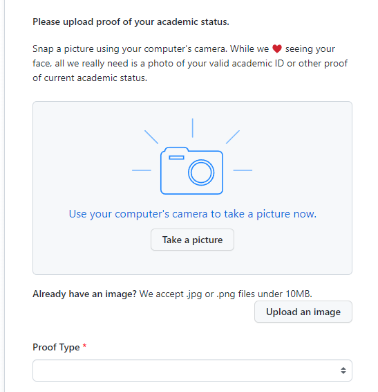 image-20220612181735177