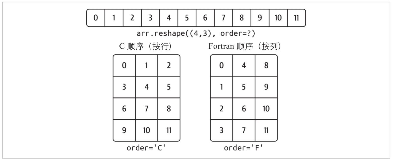 3f8cc720f6bb688c2f21e7f149e8dc37.jpeg