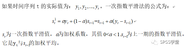 3f8d7461397ab3a9fdd4aa313d1eaf34.png