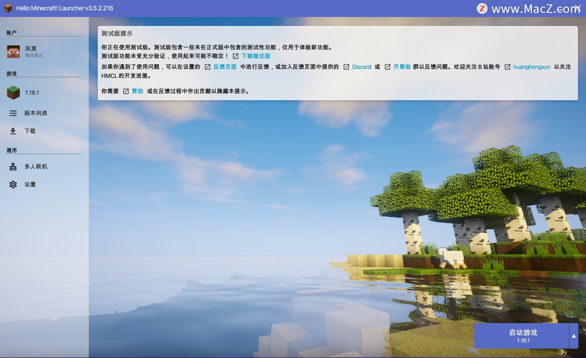 3f8d81ebf5cc4807ac1b748658465291.png