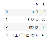 3f8f864a382870bb23ebdc6f3bd86b30.png